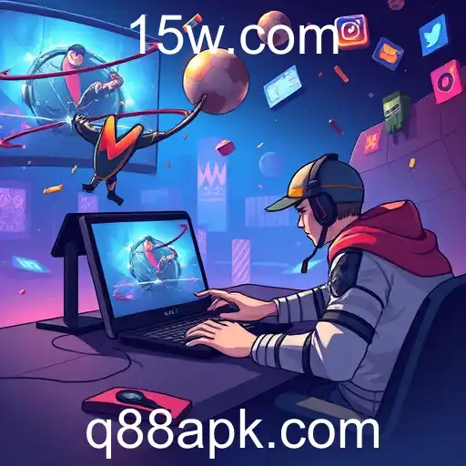 Security and Trust q88 - International Licenses and Certifications